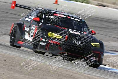 media/Jun-08-2024-Nasa (Sat) [[ae7d72cb3c]]/Race Group B/Race (Off Ramp)/